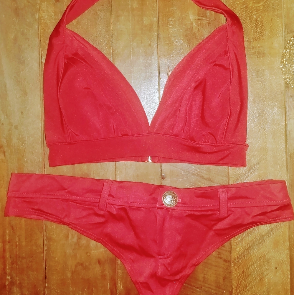 Costume